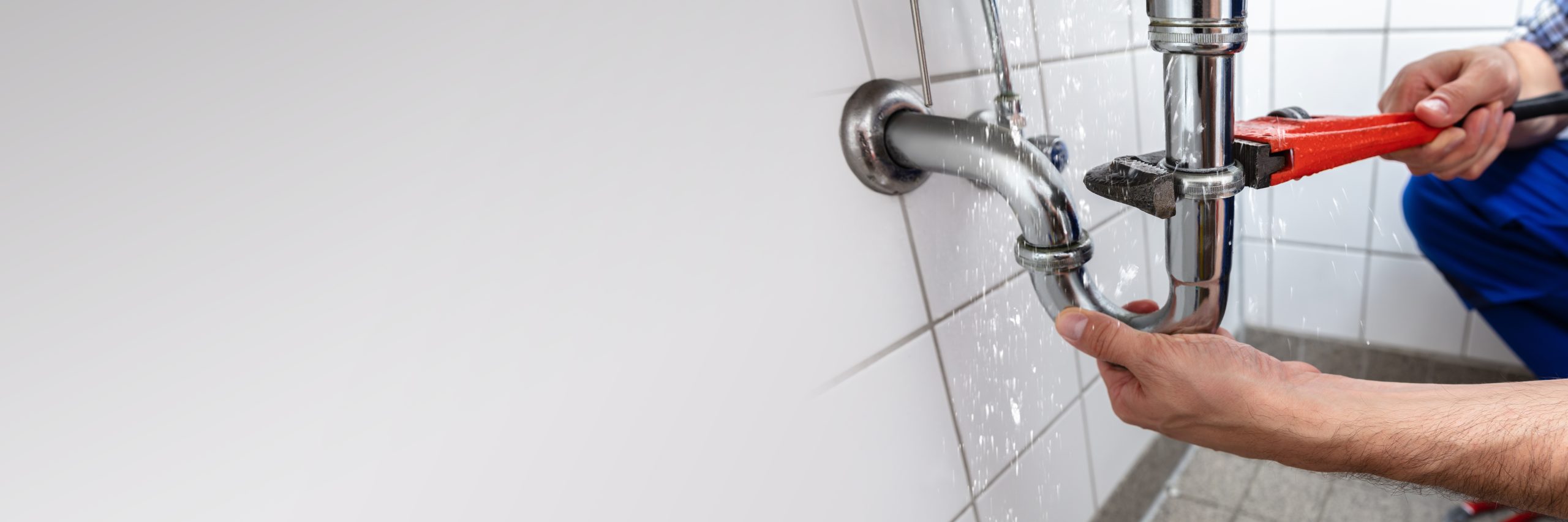 Need urgent plumbing assistance right now?